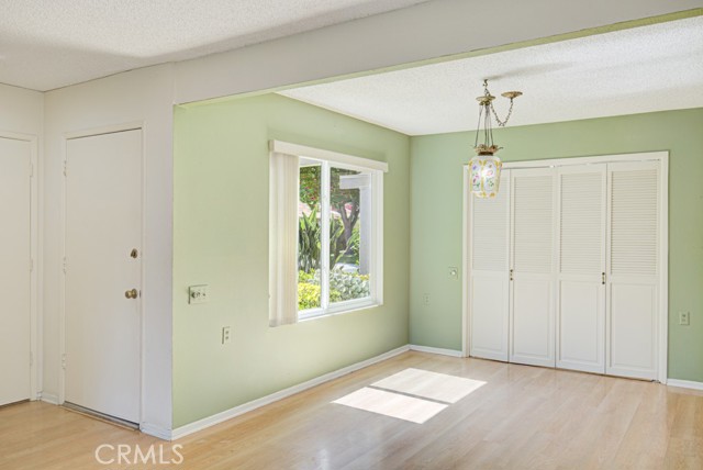 Detail Gallery Image 7 of 29 For 5334 Bahia Blanca #B,  Laguna Woods,  CA 92637 - 2 Beds | 2 Baths