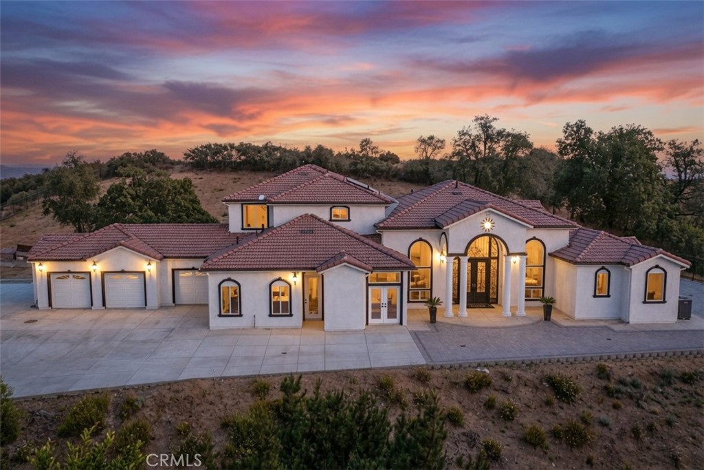 39625 County Line