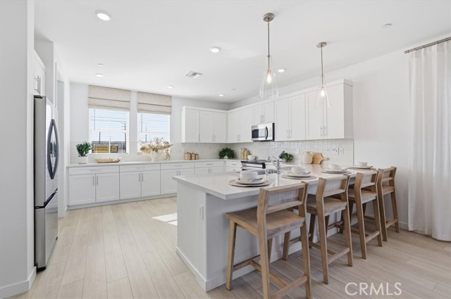 Detail Gallery Image 12 of 30 For 11448 Clover Ln, El Monte,  CA 91731 - 4 Beds | 3/1 Baths