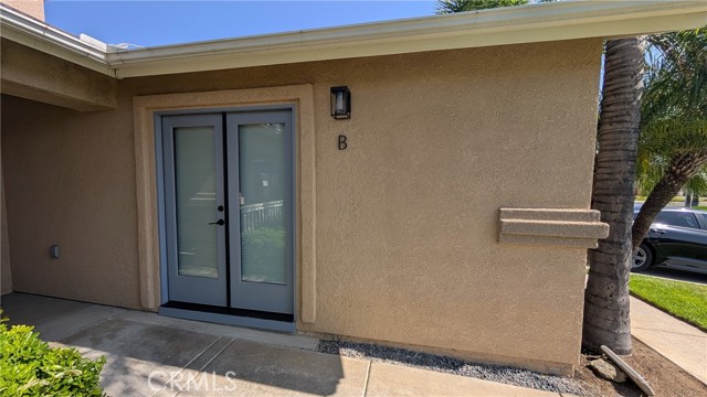 Details for 23332 Trillium Drive B, Wildomar, CA 92595