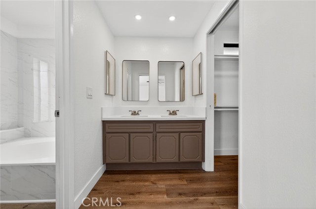 Detail Gallery Image 32 of 57 For 67370 Garbino Dr, Cathedral City,  CA 92234 - 3 Beds | 2 Baths