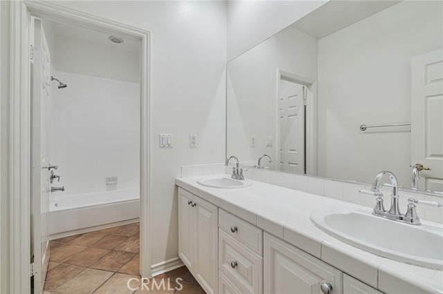 Detail Gallery Image 48 of 75 For 26839 Pinehurst Dr, Valencia,  CA 91355 - 3 Beds | 3 Baths