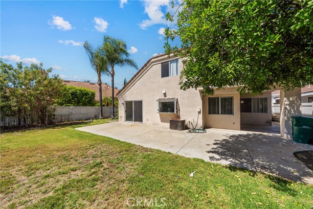 Detail Gallery Image 14 of 19 For 23260 Joaquin Ridge Dr, Murrieta,  CA 92562 - 4 Beds | 2 Baths