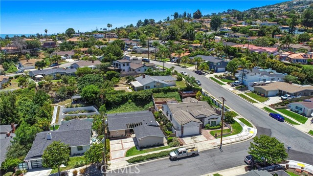 2154 Dorado Drive, Rancho Palos Verdes, California 90275, 3 Bedrooms Bedrooms, ,2 BathroomsBathrooms,Residential,Sold,Dorado,PV22137350