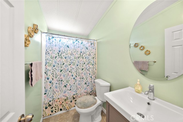 Detail Gallery Image 32 of 51 For 22135 Grove St, Wildomar,  CA 92595 - 4 Beds | 3 Baths