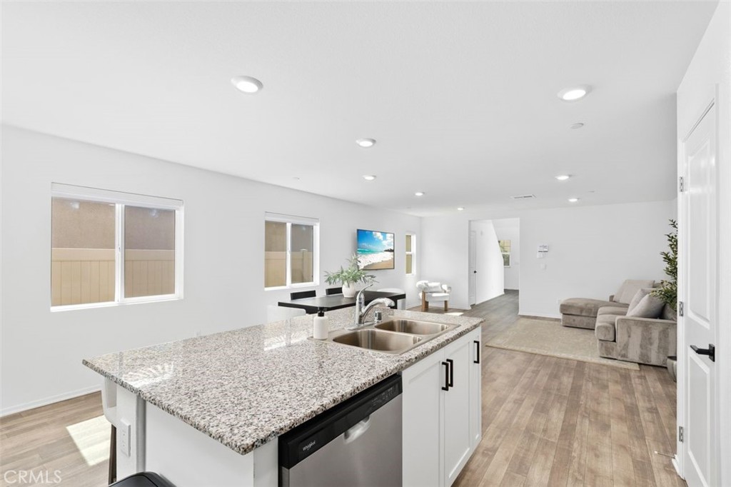 MLS #PW25263011 image #13