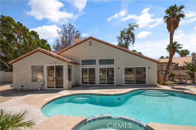 65501 Avenida Ladera, Desert Hot Springs CA: https://media.crmls.org/medias/7cc0ace3-0be3-4dbc-a31a-92e1fcebb47f.jpg