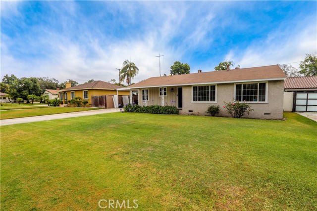 Image 2 for 9144 Clancey Ave, Downey, CA 90240