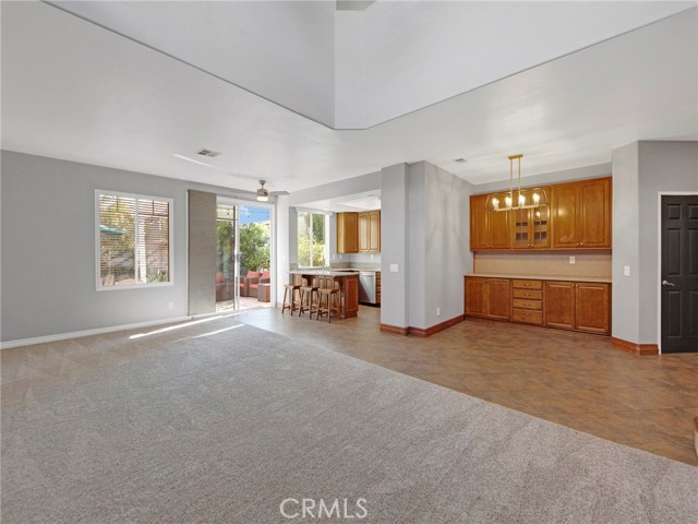 Detail Gallery Image 39 of 48 For 27626 Iris Pl, Castaic,  CA 91384 - 4 Beds | 2/1 Baths