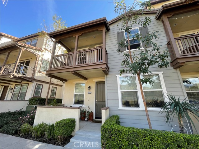 806 E Promenade #A, Azusa, CA 91702