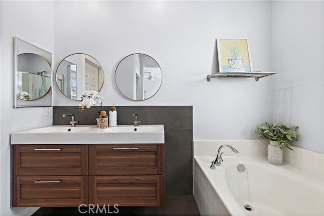 Detail Gallery Image 26 of 36 For 15 Aliso Ridge Loop, Mission Viejo,  CA 92691 - 3 Beds | 2/1 Baths