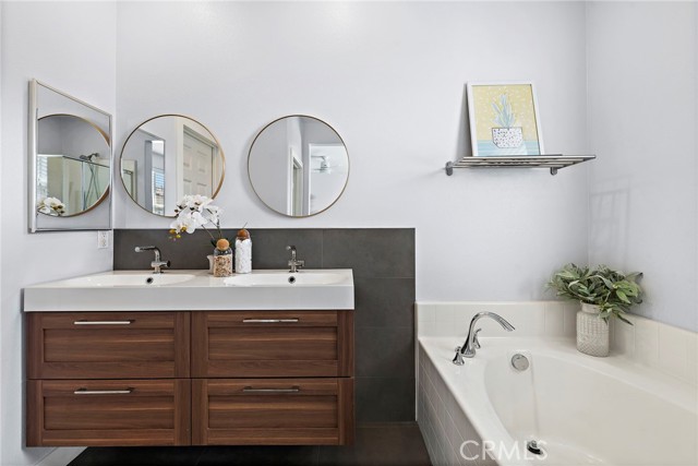 Detail Gallery Image 26 of 36 For 15 Aliso Ridge Loop, Mission Viejo,  CA 92691 - 3 Beds | 2/1 Baths