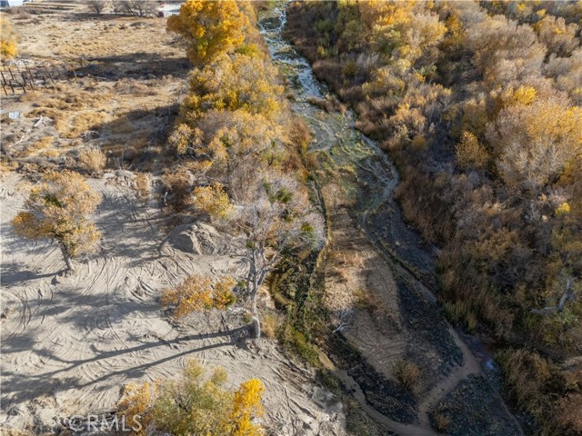 Detail Gallery Image 25 of 29 For 15036 Riverside Dr, Apple Valley,  CA 92307 - 4 Beds | 2 Baths