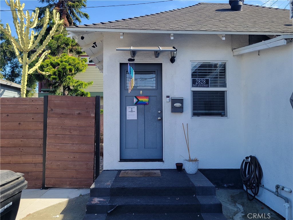 MLS #OC26153760 image #2