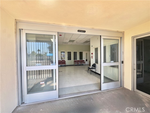 887 E 2nd Street, Pomona, California 91766, ,Commercial Lease,For Rent,887 E 2nd Street,CRIV25069785