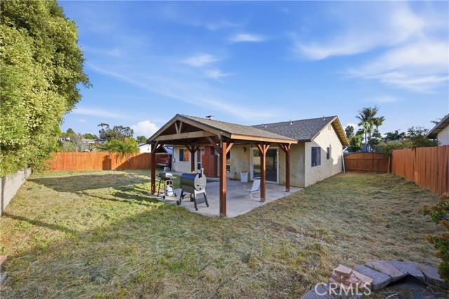 Detail Gallery Image 20 of 26 For 1423 Mountain Meadow, Oceanside,  CA 92056 - 2 Beds | 2 Baths