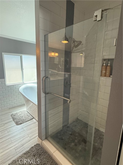 Detail Gallery Image 24 of 35 For 27505 Jasper Way, Castaic,  CA 91384 - 3 Beds | 2 Baths