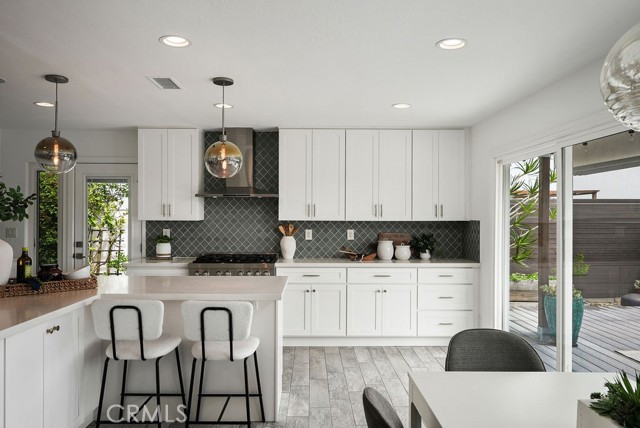 4203 Calle Mayo, San Clemente CA: https://media.crmls.org/medias/7cc1029e-58c8-4518-af3d-3a17952823a0.jpg