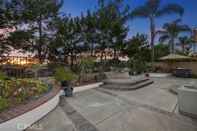 21321 Spruce, Mission Viejo CA: https://media.crmls.org/medias/7cc102b8-65dd-4330-96e7-7e02b5606edf.jpg