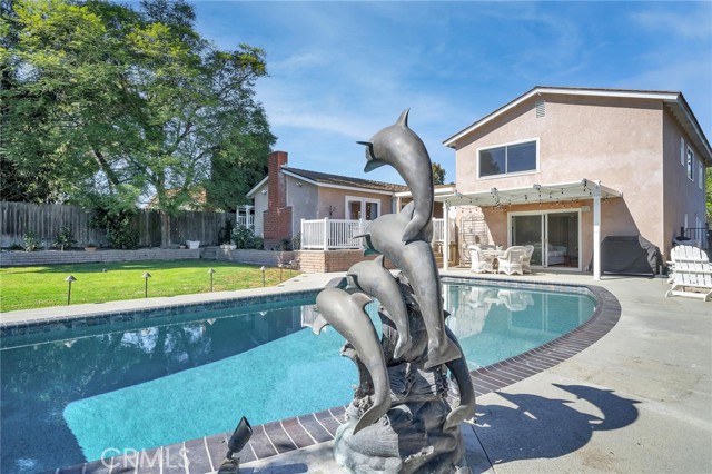 5724 Scotwood Drive, Rancho Palos Verdes, California 90275, 4 Bedrooms Bedrooms, ,1 BathroomBathrooms,Residential,Sold,Scotwood,SB22033068 5724 Scotwood Drive, Rancho Palos Verdes, California 90275, 4 Bedrooms Bedrooms, ,1 BathroomBathrooms,Residential,Sold,Scotwood,SB22033068