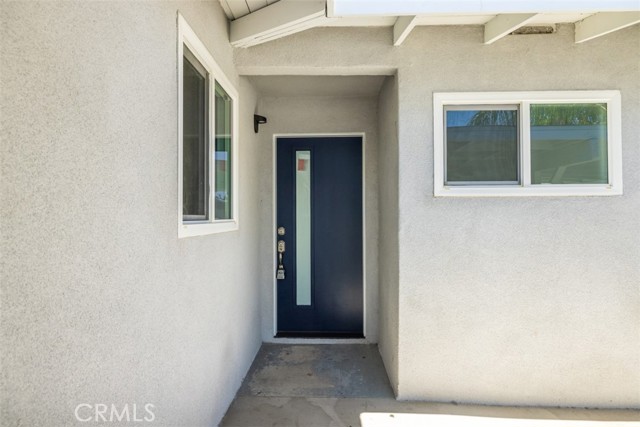 Detail Gallery Image 2 of 26 For 1117 Meeker Ave, La Puente,  CA 91746 - 3 Beds | 2 Baths