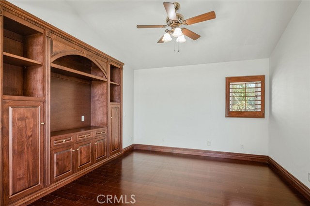 33561 Valle Road, San Juan Capistrano CA: https://media.crmls.org/medias/7cc135ba-374c-48e6-9823-50bf5f78b901.jpg