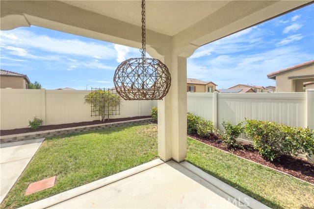 Detail Gallery Image 22 of 22 For 30255 Old Mill Rd, Menifee,  CA 92584 - 4 Beds | 2/1 Baths