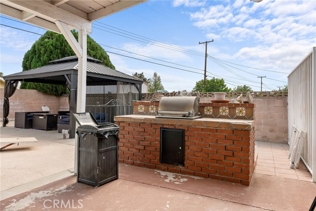 Detail Gallery Image 28 of 30 For 9081 Tangelo Ave, Fontana,  CA 92335 - 3 Beds | 2 Baths