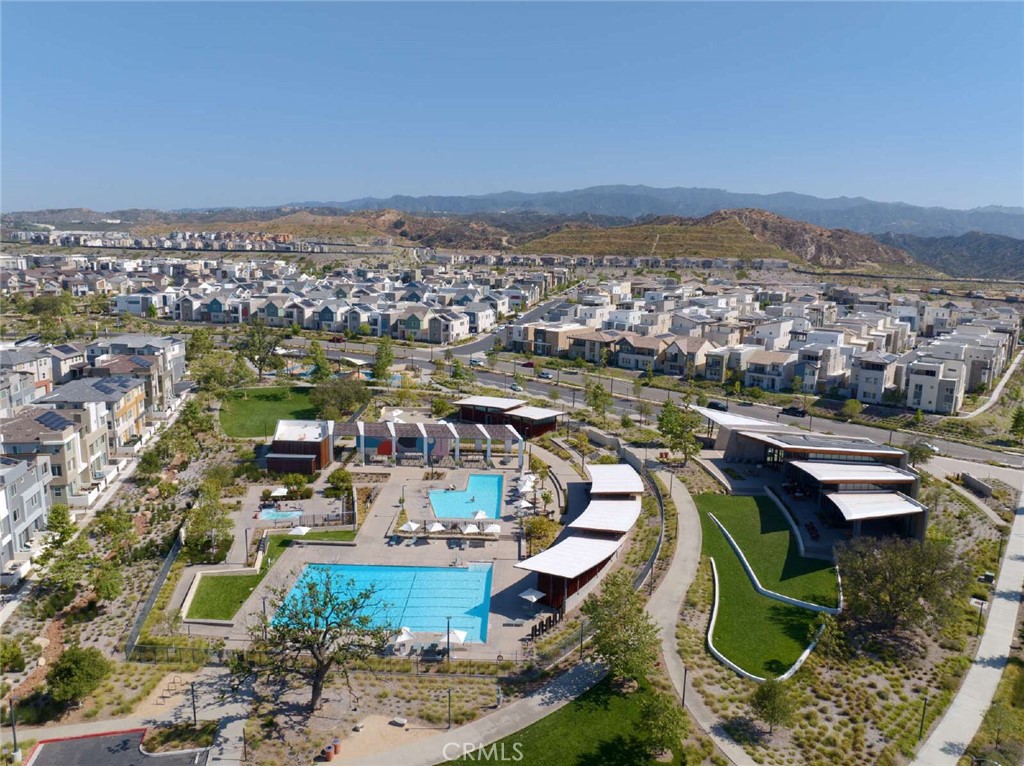 MLS #SR25255288 image #29