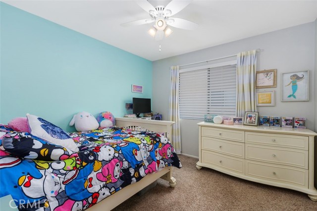 431 Redwing Drive, Corona CA: https://media.crmls.org/medias/7cc16651-e04d-49db-9861-b32f9e2ff051.jpg