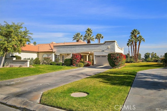 Detail Gallery Image 46 of 72 For 128 Desert Falls Dr, Palm Desert,  CA 92211 - 2 Beds | 2 Baths