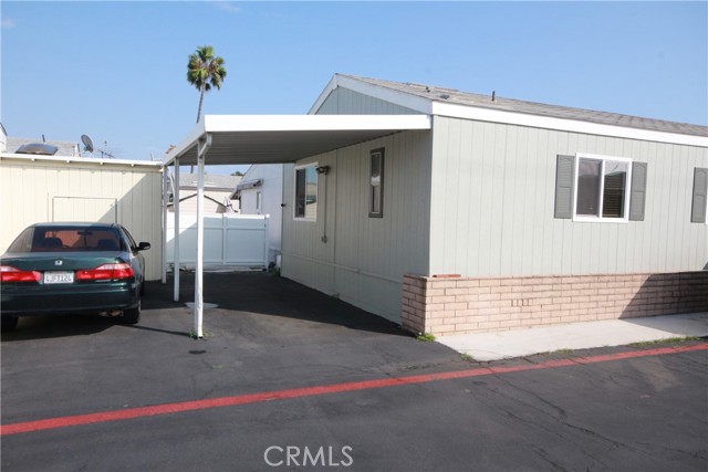 7652 Garfield, Huntington Beach, CA, 92648 #86, Huntington Beach, CA, 92648 7652 Garfield, Huntington Beach, CA, 92648 #86, Huntington Beach, CA, 92648