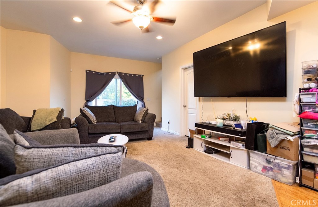 MLS #DW25228326 image #16