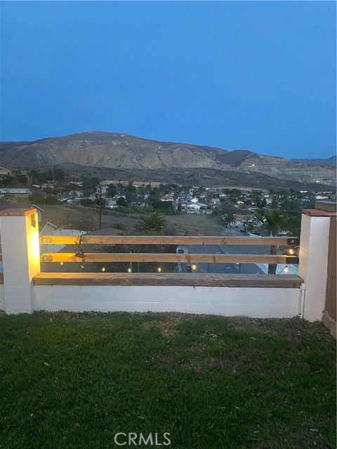 Image 18 of 42 For 19054 Diplomat Avenue