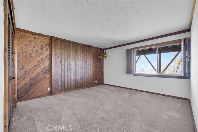 30062 Grandpoint Lane, Rancho Palos Verdes CA: https://media.crmls.org/medias/7cc188d0-9275-44dd-9a66-74d6df059bf5.jpg