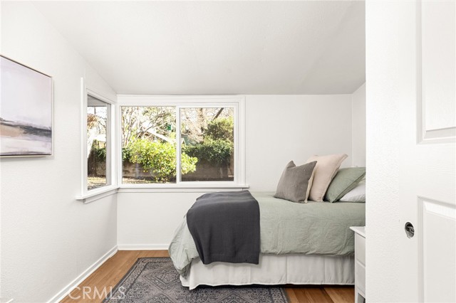 Detail Gallery Image 29 of 47 For 405 Cypress St, Chico,  CA 95928 - 3 Beds | 1 Baths