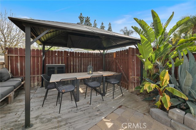 Detail Gallery Image 28 of 33 For 21915 Columbia, Yorba Linda,  CA 92887 - 3 Beds | 2 Baths