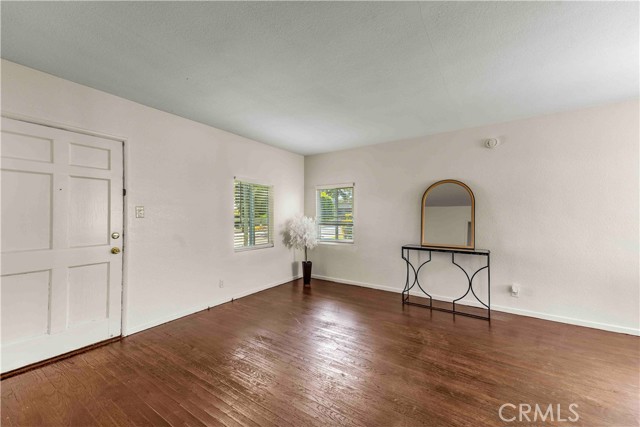 Detail Gallery Image 12 of 27 For 10817 Rosecrans, Norwalk,  CA 90650 - 3 Beds | 1 Baths