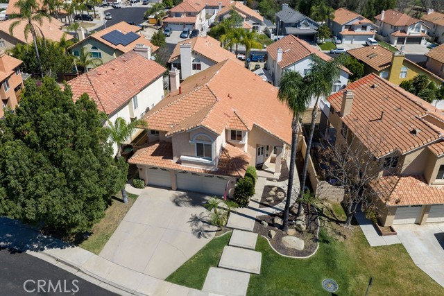 Detail Gallery Image 33 of 40 For 22720 Springmist Dr, Moreno Valley,  CA 92557 - 4 Beds | 2/1 Baths