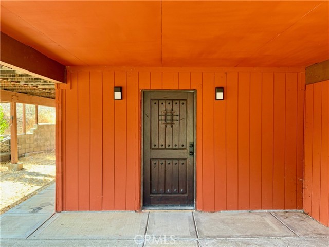 Detail Gallery Image 6 of 25 For 4301 Mt Pinos Way, Frazier Park,  CA 93225 - 4 Beds | 2 Baths