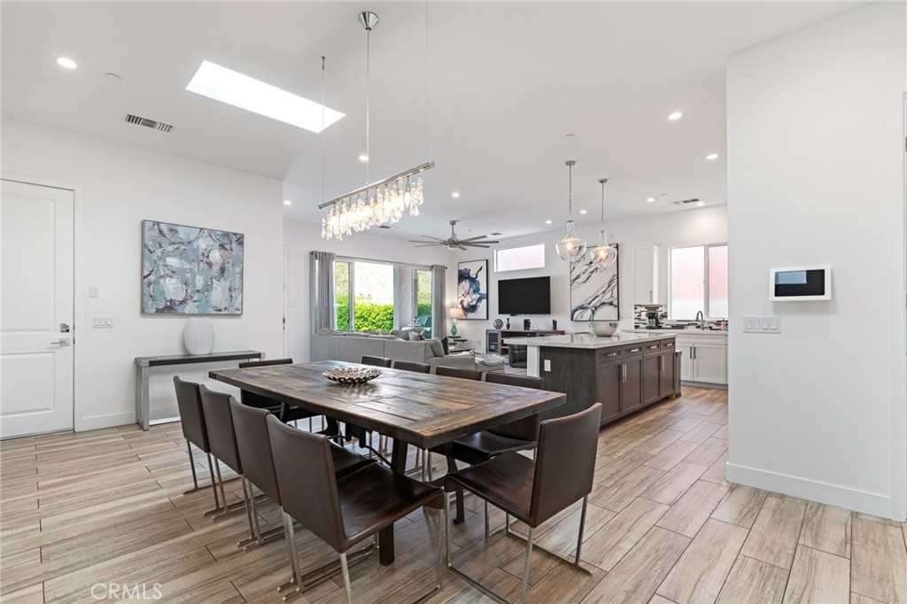 MLS #SR25103024 image #6