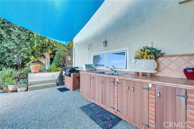 6309 Via Colinita, Rancho Palos Verdes CA: https://media.crmls.org/medias/7cc1e8a1-eefc-4399-b6cd-3debde4c9d90.jpg