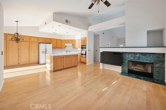 Detail Gallery Image 14 of 37 For 25666 Shaw, Stevenson Ranch,  CA 91381 - 3 Beds | 2 Baths