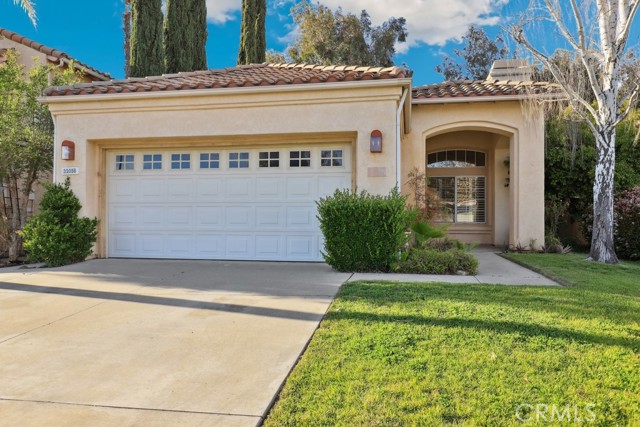 Detail Gallery Image 1 of 40 For 32058 Corte Soledad, Temecula,  CA 92592 - 3 Beds | 2 Baths