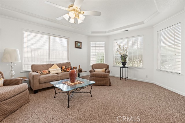 Detail Gallery Image 3 of 38 For 1917 Feather, Oroville,  CA 95965 - 3 Beds | 2 Baths