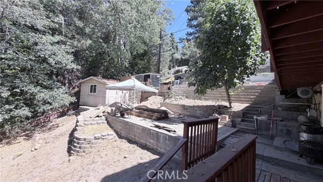 635 Acacia Dr, Crestline, CA 92325 photo 18