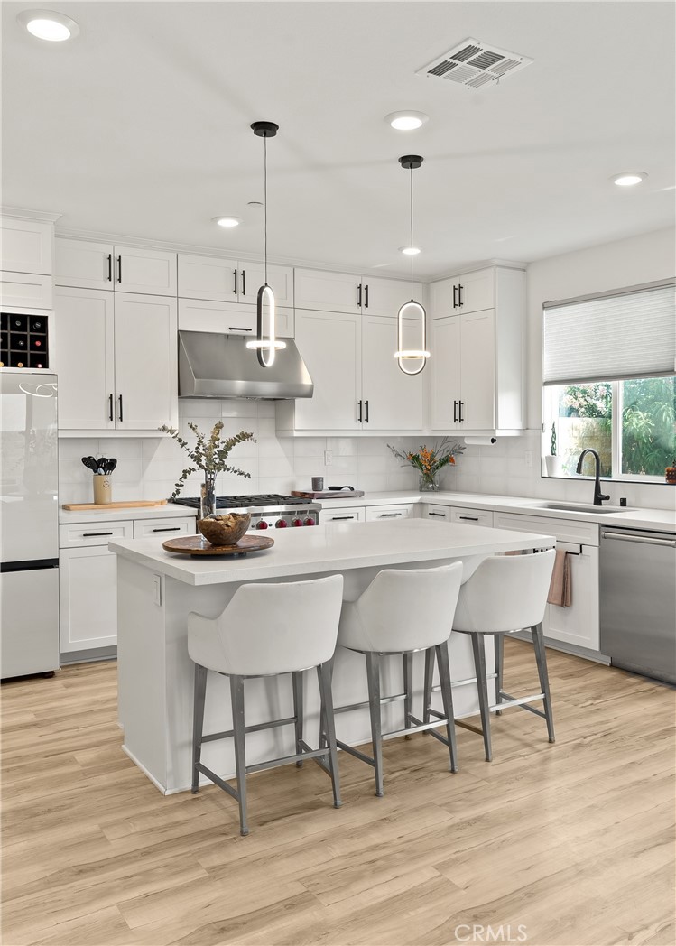 MLS #SB25266396 image #16