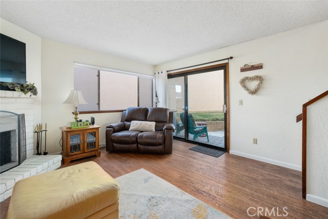 Detail Gallery Image 7 of 46 For 100 Pismo Avenue #111,  Pismo Beach,  CA 93449 - 2 Beds | 1/1 Baths