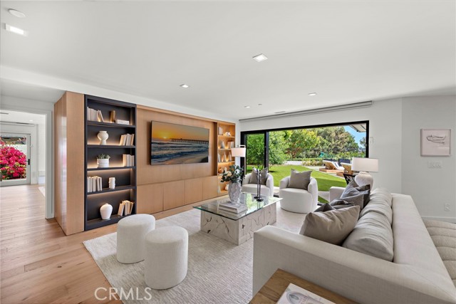 Image 9 of 64 For 4709 Hampden Road