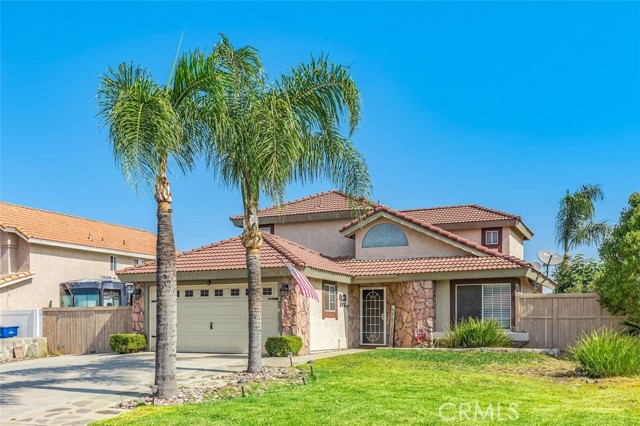 Image 2 for 19350 Totem Court, Riverside, CA 92508